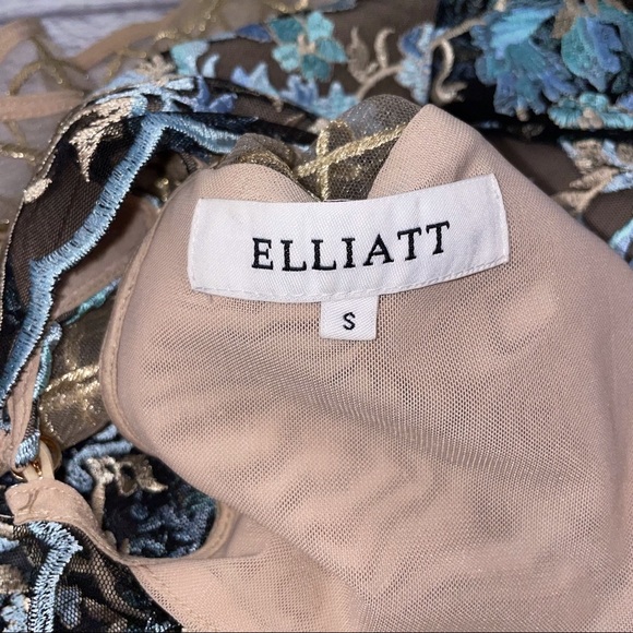 ELLIATT | 2-piece set - Picture 7 of 9